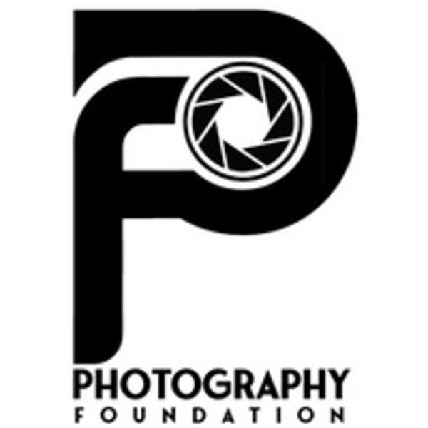 Google - Professional Photographer in Varanasi