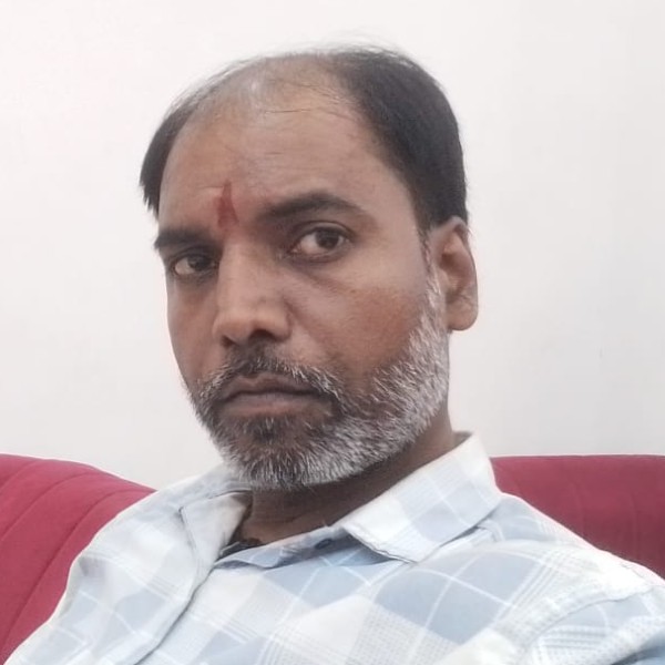 Shri bala Ji Films - Professional Photographer in Kanpur Nagar