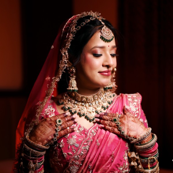 Yash Film Production - Professional Photographer in Lucknow