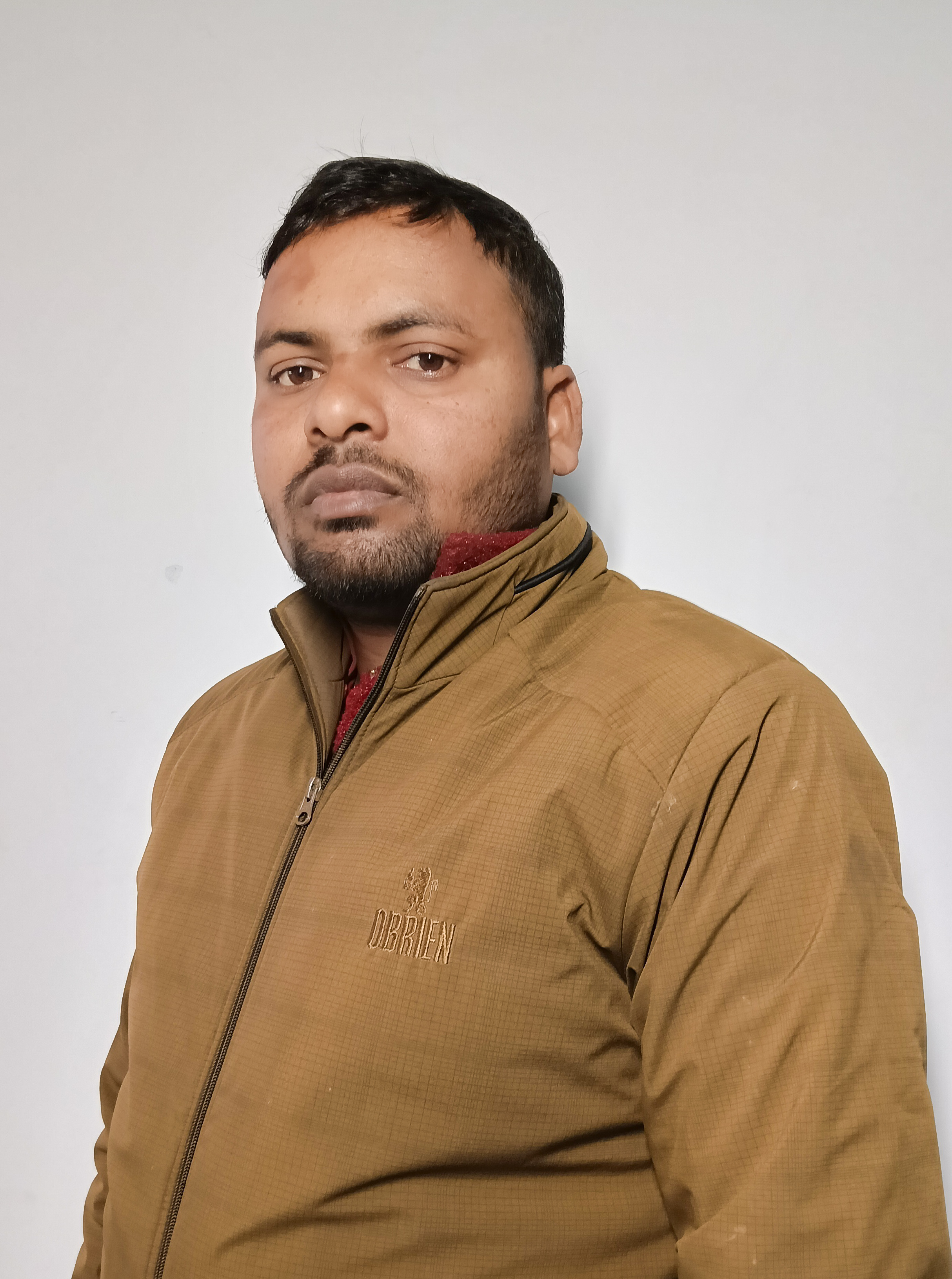 Yug Pictures - Professional Photographer in Varanasi