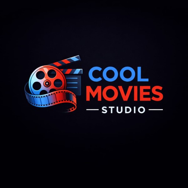 Cool Movies Studio - Professional Photographer in Kanpur