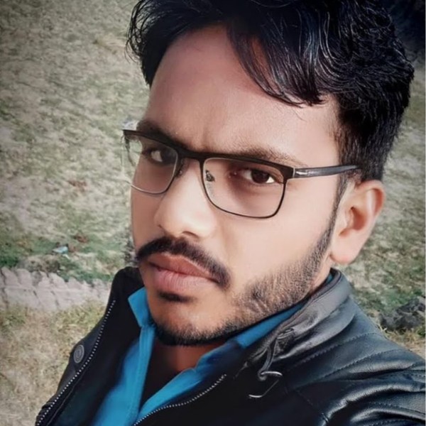 shutter stories  - Professional Photographer in Lucknow