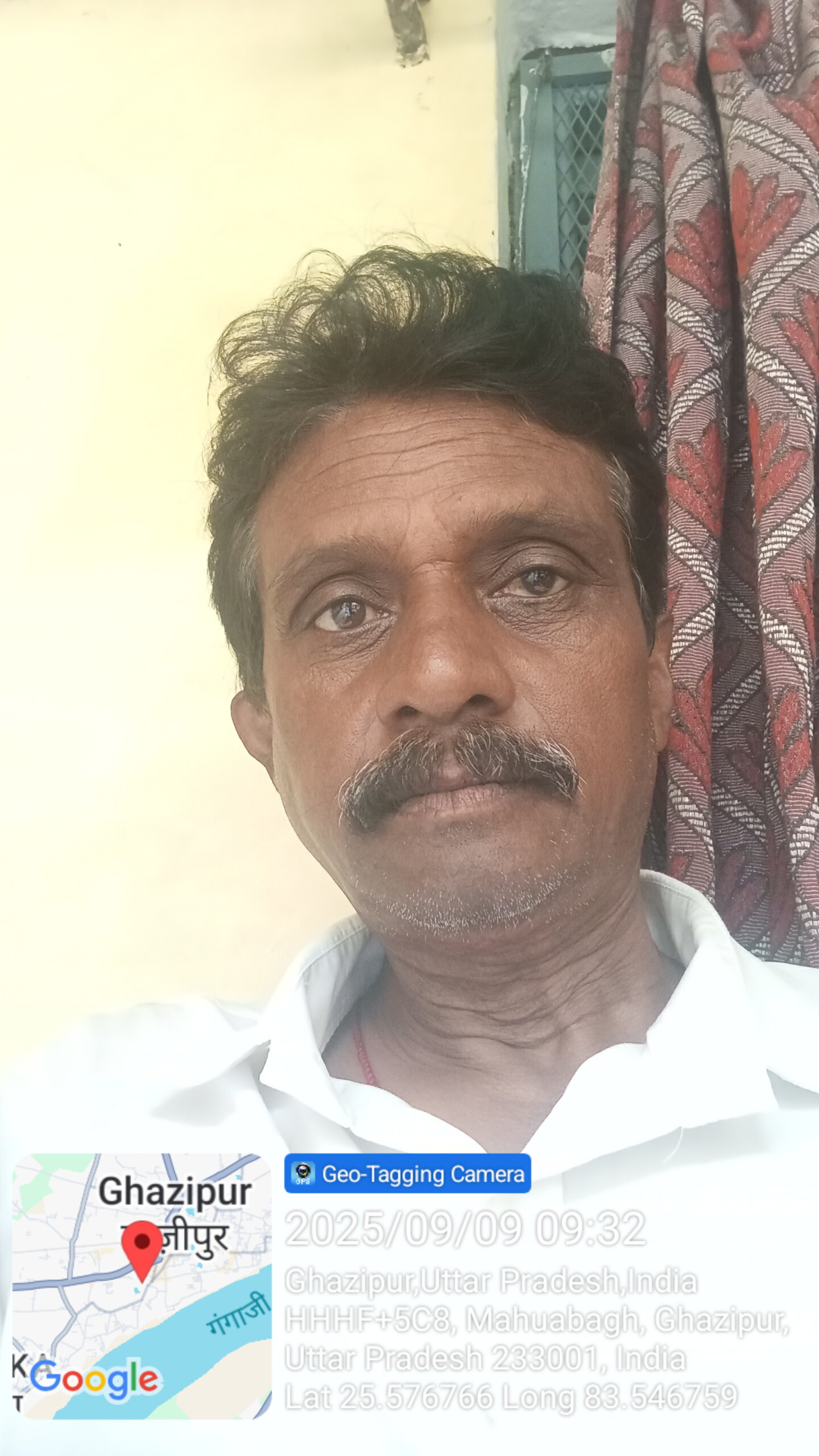 Kamander Video Mixing lab - Professional Photographer in Ghazipur