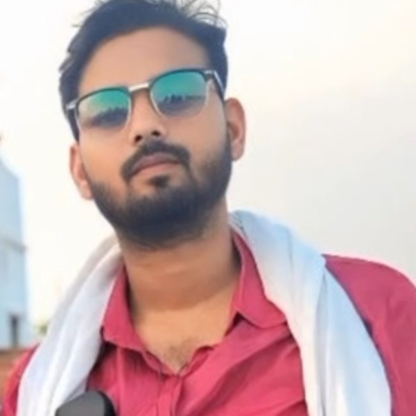 Santosh Studio  - Professional Photographer in Ballia