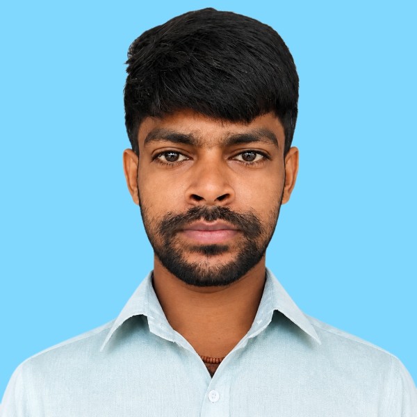 Khushi Film Studio - Professional Photographer in Rae Bareli