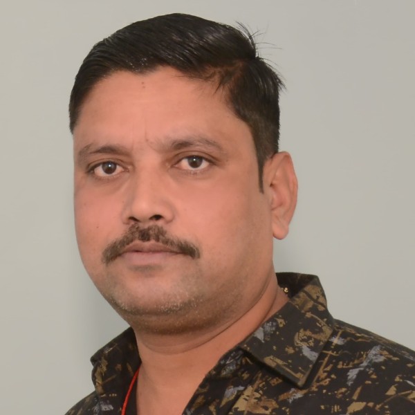 MAA SHARDA STUDIO - Professional Photographer in Kanpur Nagar