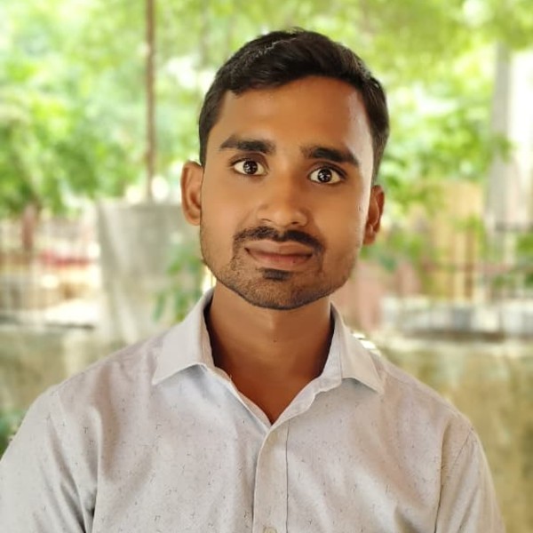 ZOYA STUDIO - Professional Photographer in Kanpur Nagar