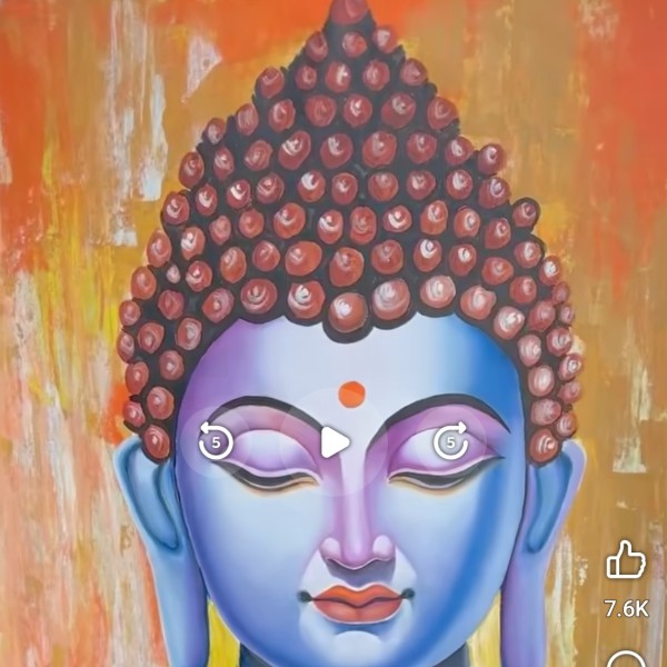 Painter sk artist and video graphy - Professional Photographer in Ambedkar Nagar