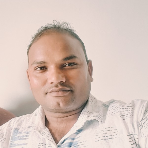 Drishti digital studio - Professional Photographer in Jaunpur