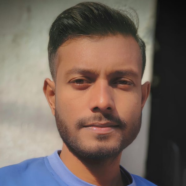Mohit Movies - Professional Photographer in Kanpur Nagar