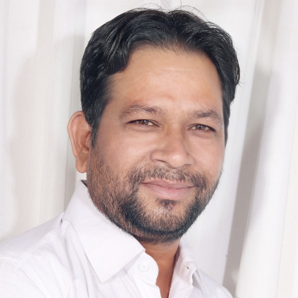 Anandeshwar studio - Professional Photographer in Kanpur Nagar