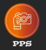 Prayagraj Photographer Samooh - Professional Photographer in Varanasi