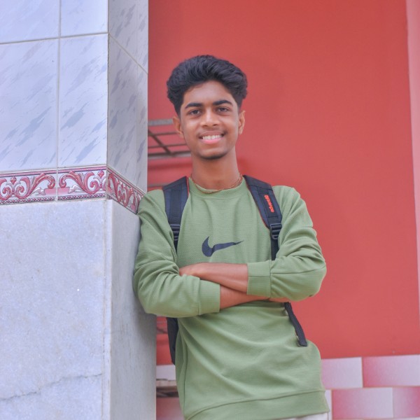 Dipjoy Photography - Professional Photographer in West Tripura