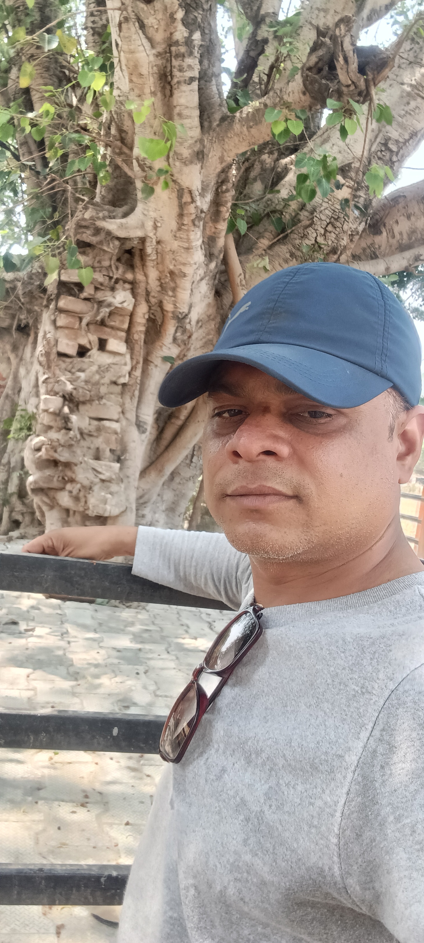 Dream pictures - Professional Photographer in Kanpur Nagar