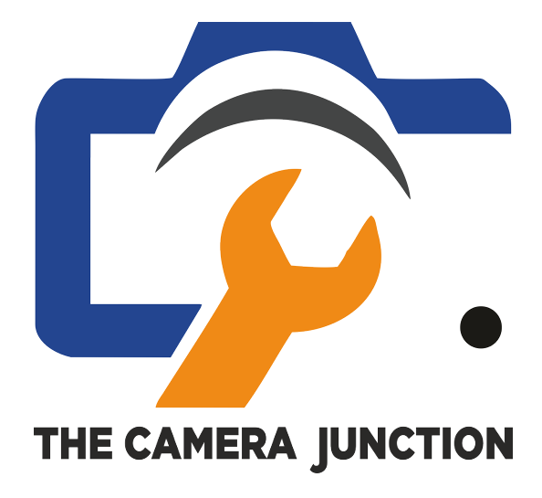 The Camera Junction - Professional Photographer in Varanasi