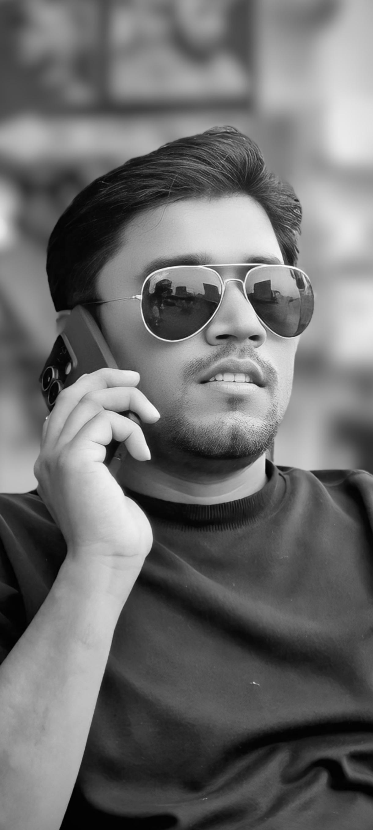 dream event photography - Professional Photographer in Varanasi