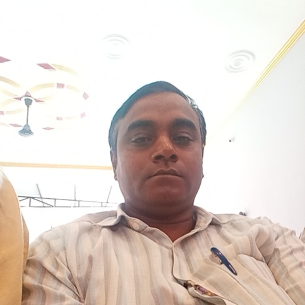 Astha studio amberpur ambedkar nagar  - Professional Photographer in Ambedkar Nagar