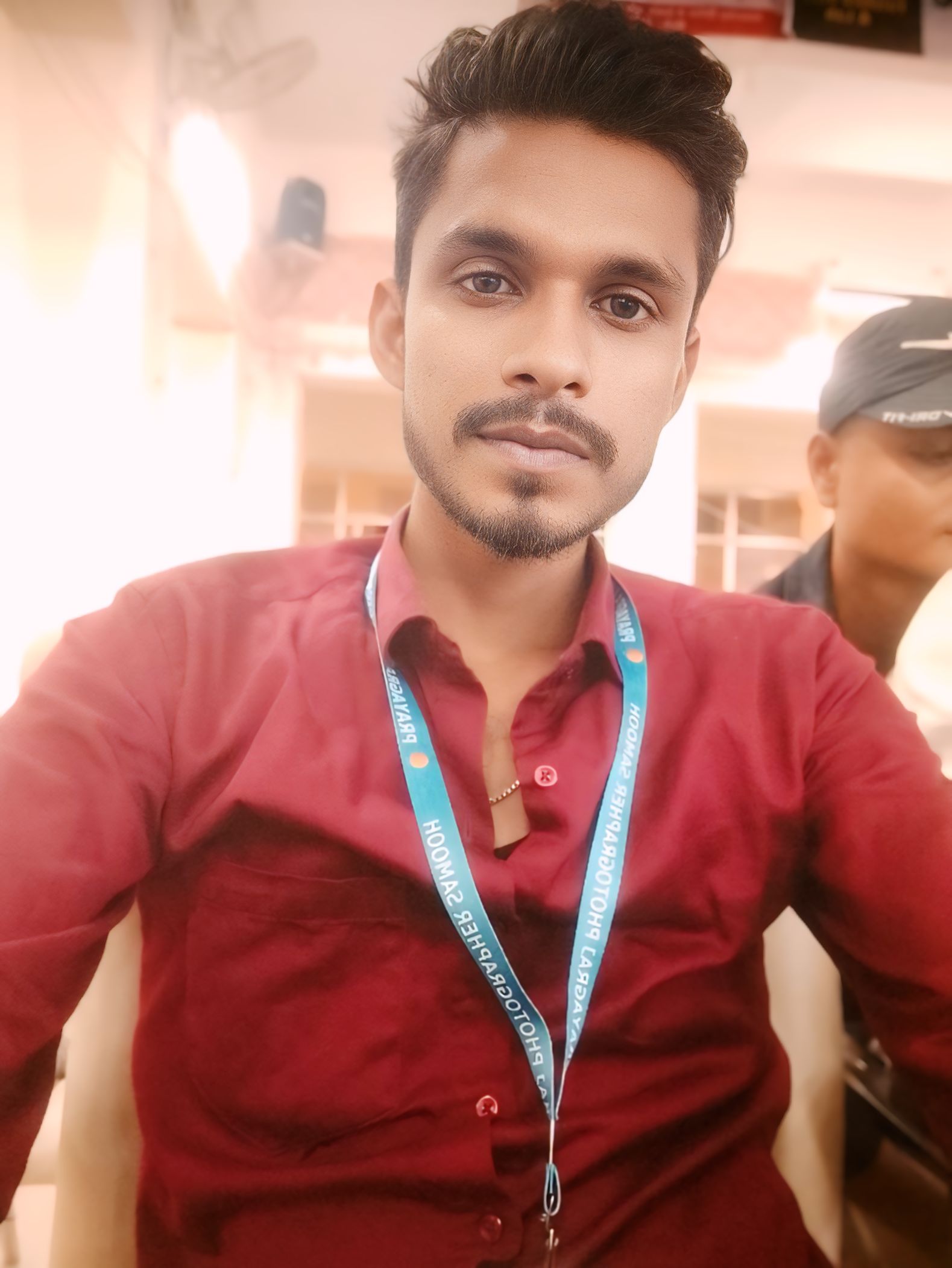 Sk film and photography - Professional Photographer in ALLAHABAD