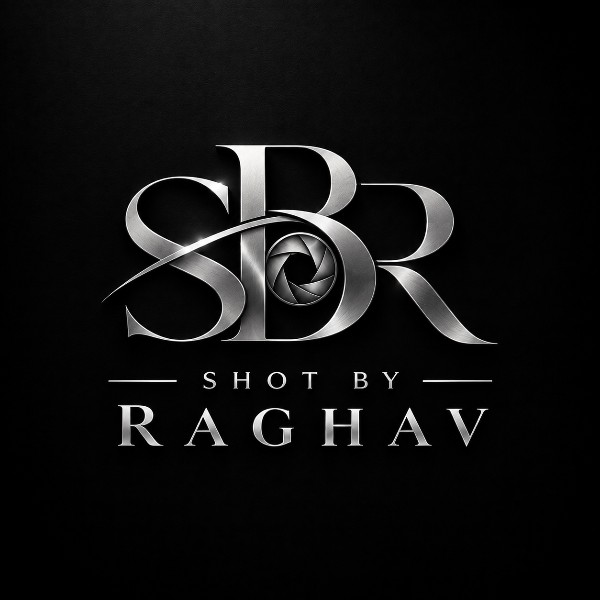 Shot By Raghav - Professional Photographer in West