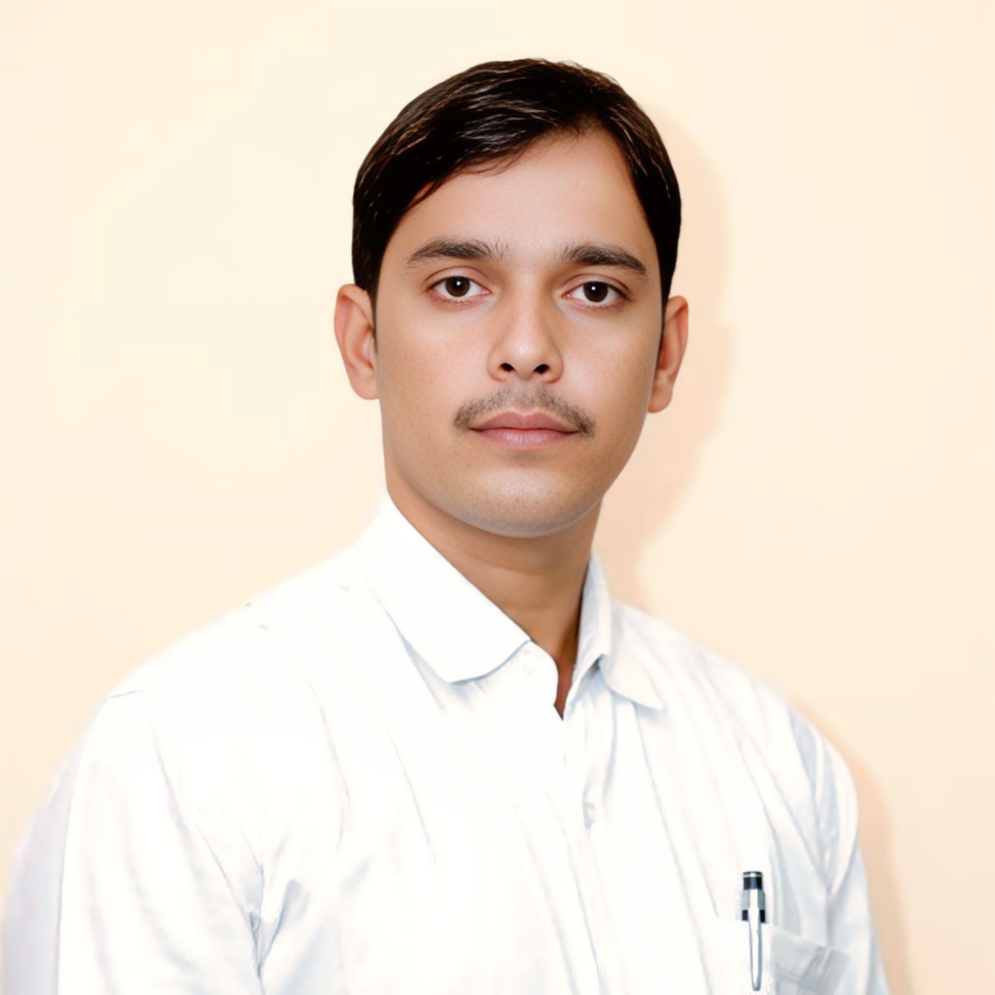 Krishna studio - Professional Photographer in Deoria