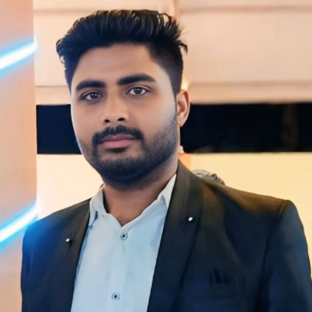 Anshika studio - Professional Photographer in Mirzapur