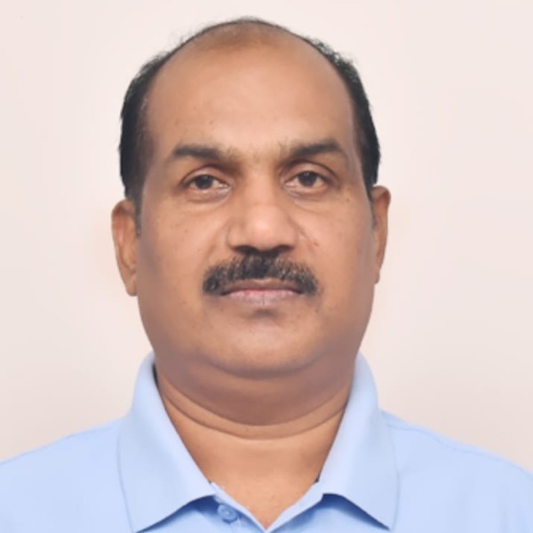 RAI STUDIO - Professional Photographer in Kanpur Nagar