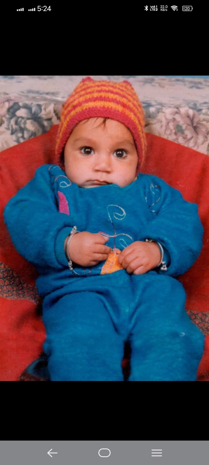 R k Studio - Professional Photographer in Pauri Garhwal