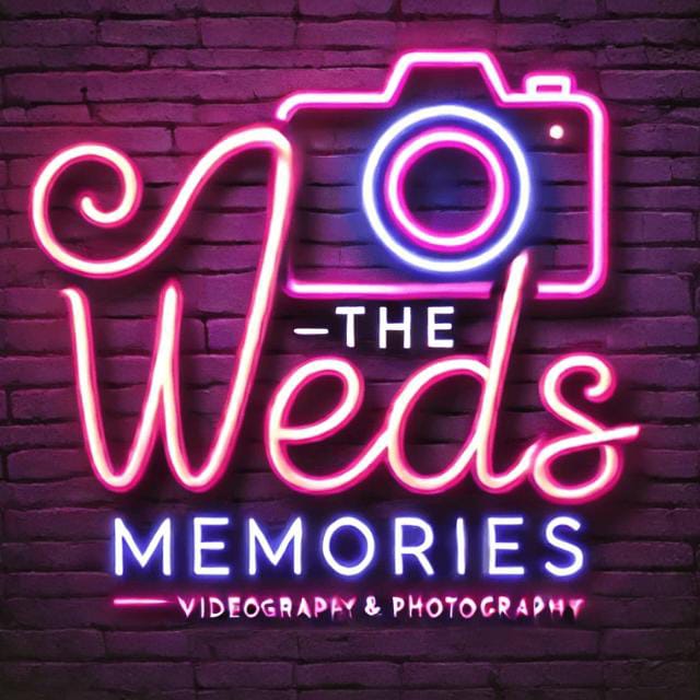 The Weds Memories - Professional Photographer in Varanasi