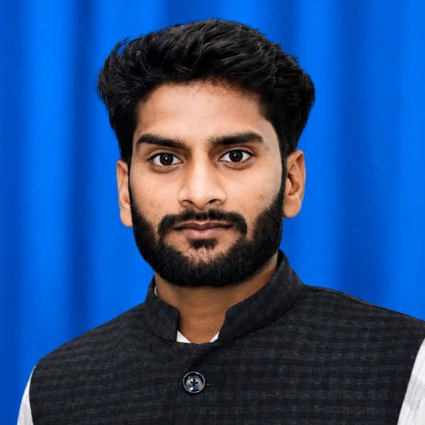 Rk Photgraphi&Videography - Professional Photographer in Amethi