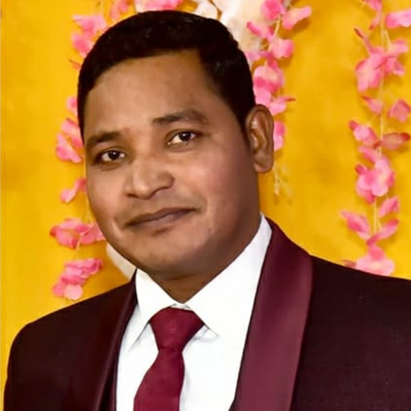 sagar digital movies - Professional Photographer in Kanpur Nagar