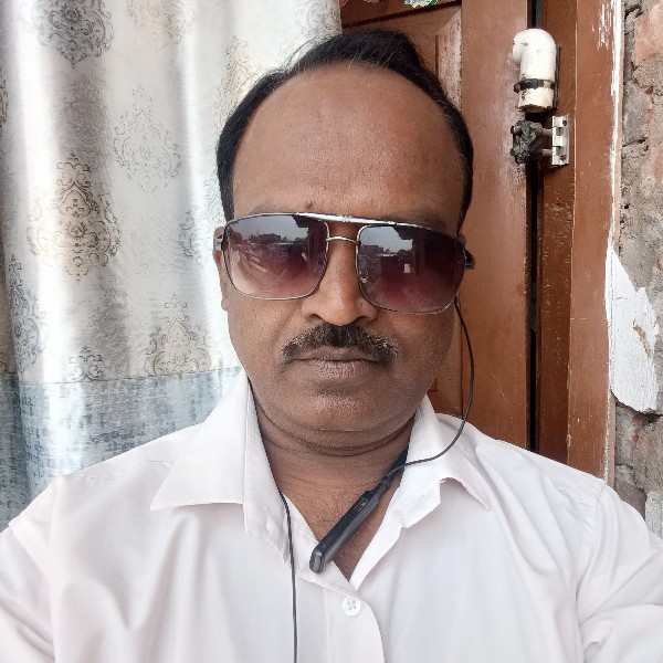 Dilli video & photography  - Professional Photographer in Ballia