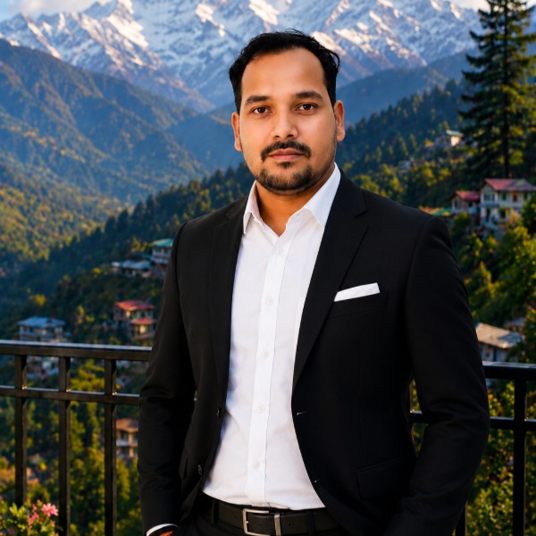 Nikhil Photography - Professional Photographer in Deoria