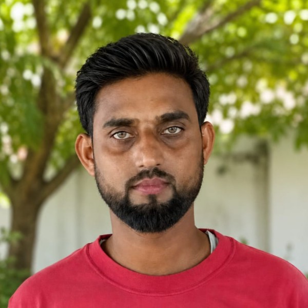 RAGINI PHOTO STUDIO - Professional Photographer in Kanpur Nagar