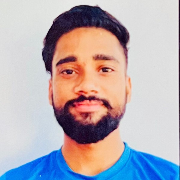 Photo Phactory production - Professional Photographer in Kanpur Nagar