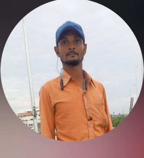 Aradhana studio - Professional Photographer in Mirzapur