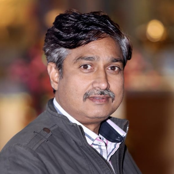 Adarsh studio - Professional Photographer in Kanpur Nagar