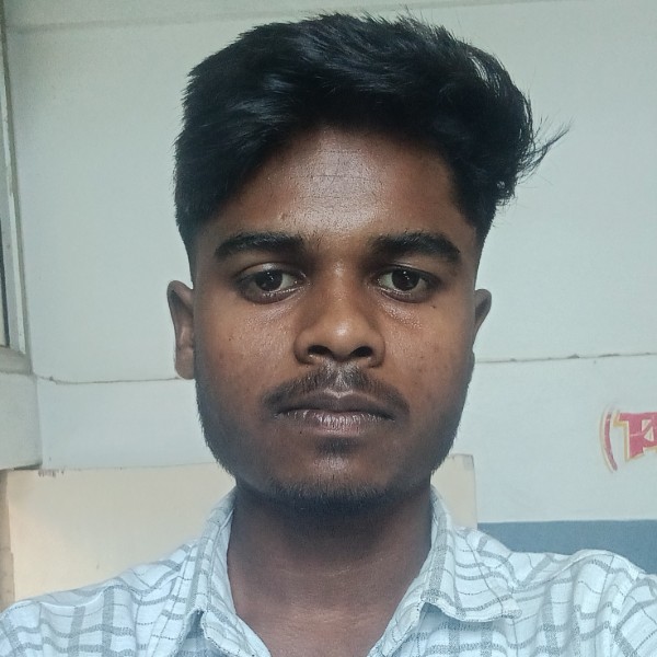 Vishal professional camera man  - Professional Photographer in Varanasi