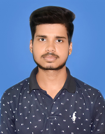 JDS FILM PRODUCTION  - Professional Photographer in Varanasi
