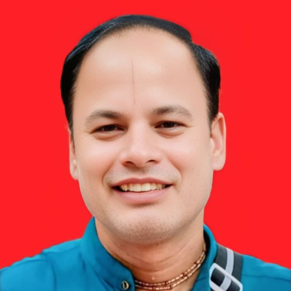 HAPPY STUDIO - Professional Photographer in Kanpur Nagar