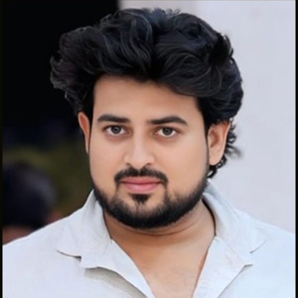 BALAJI STUDIO - Professional Photographer in Kanpur Nagar