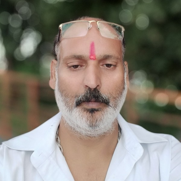 Kashish films - Professional Photographer in Lucknow