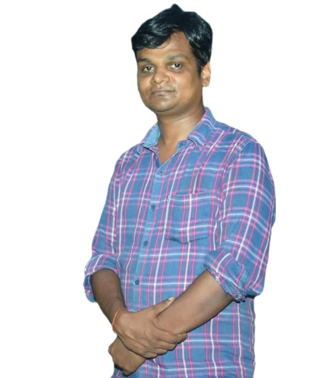 Ashish digital studio  - Professional Photographer in Ballia