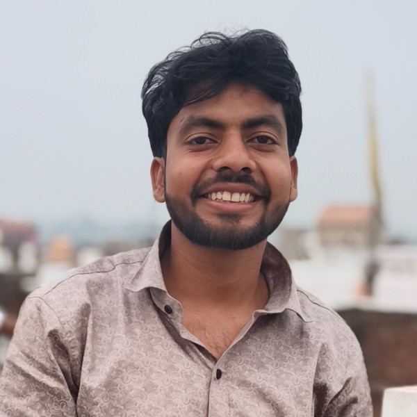 Khushbu Studio - Professional Photographer in Ambedkar Nagar