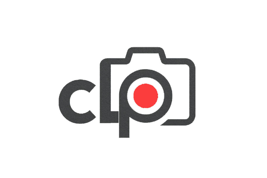 Clp - Professional Photographer in Lucknow