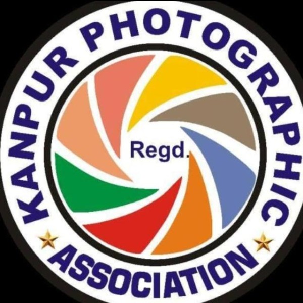 Kanpur Photographic Association - Professional Photographer in Varanasi