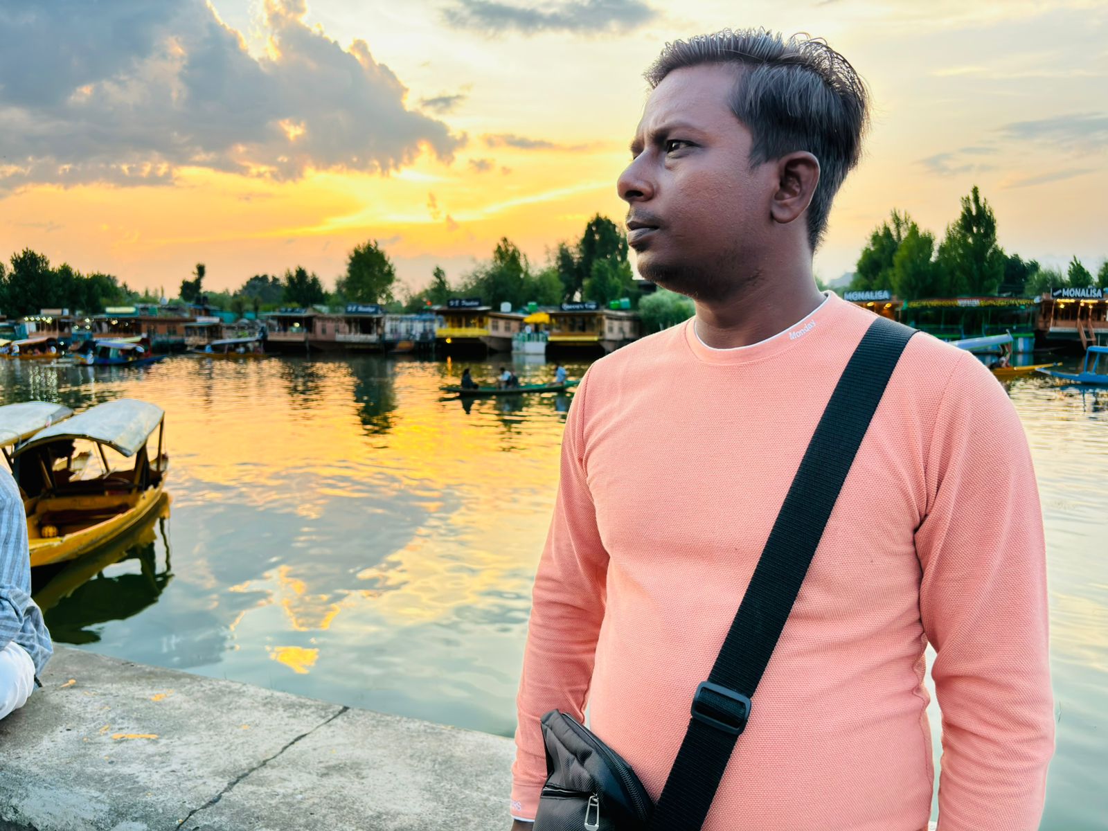 Lucknow Digital studio - Professional Photographer in Bareilly