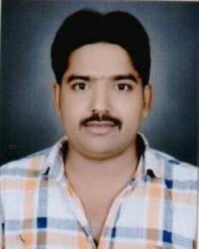 Welcome Photography - Professional Photographer in Sonbhadra