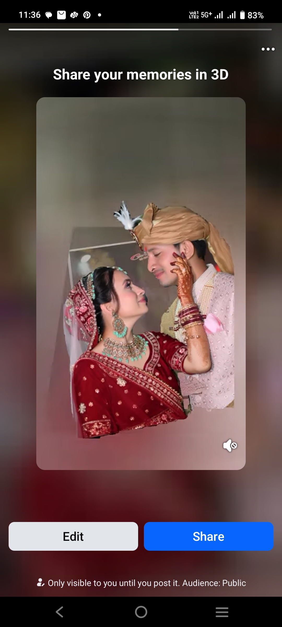 Chitrlok films - Professional Photographer in Rudraprayag