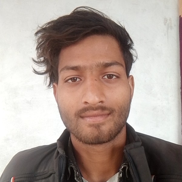 Camera  - Professional Photographer in Allahabad