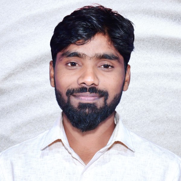 Mahi Studio  - Professional Photographer in Ambedkar Nagar